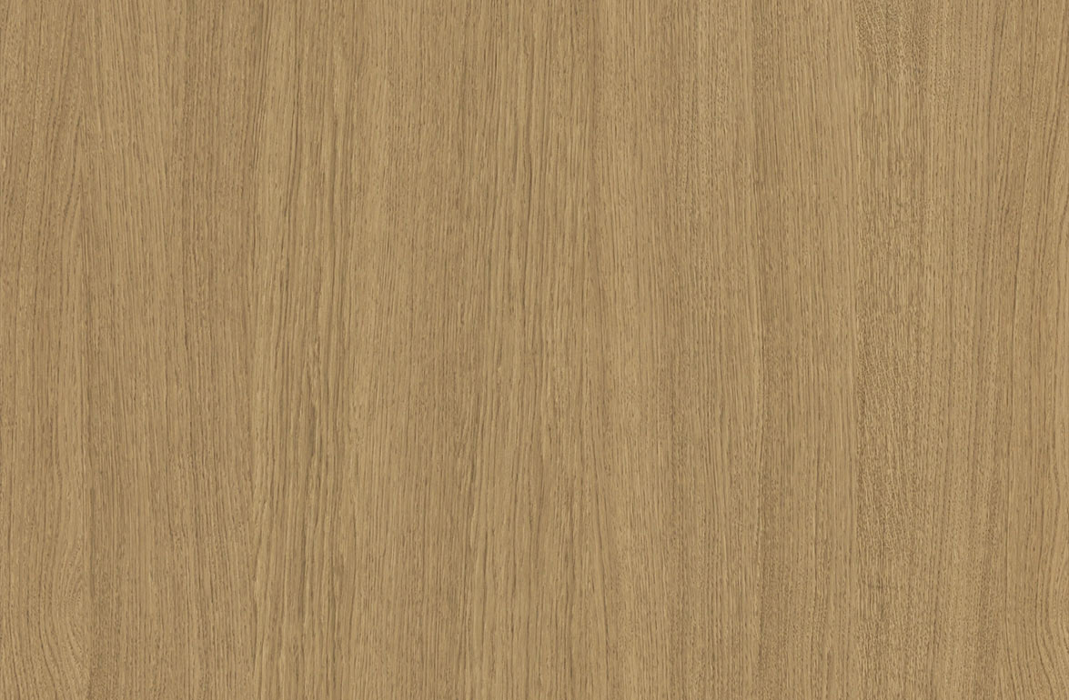 Shinnoki 4.0 Premium, Fineret MDF, Sahara Oak, FSC Mix 70%